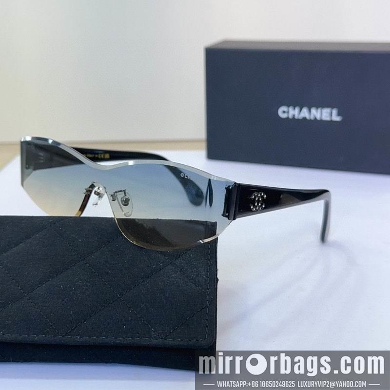 Replica Chanel Glasses smh119