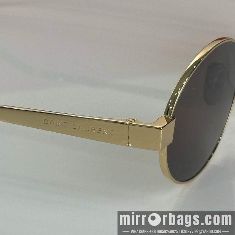 Replica YSL Glasses smx81