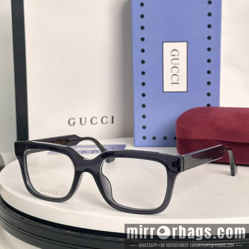Replica Gucci Glasses smh82