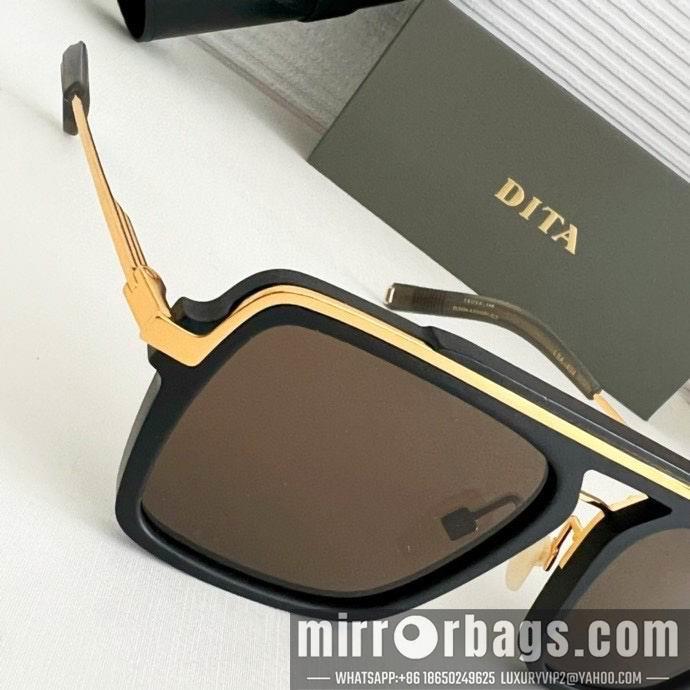 Replica Dita Glasses smx68