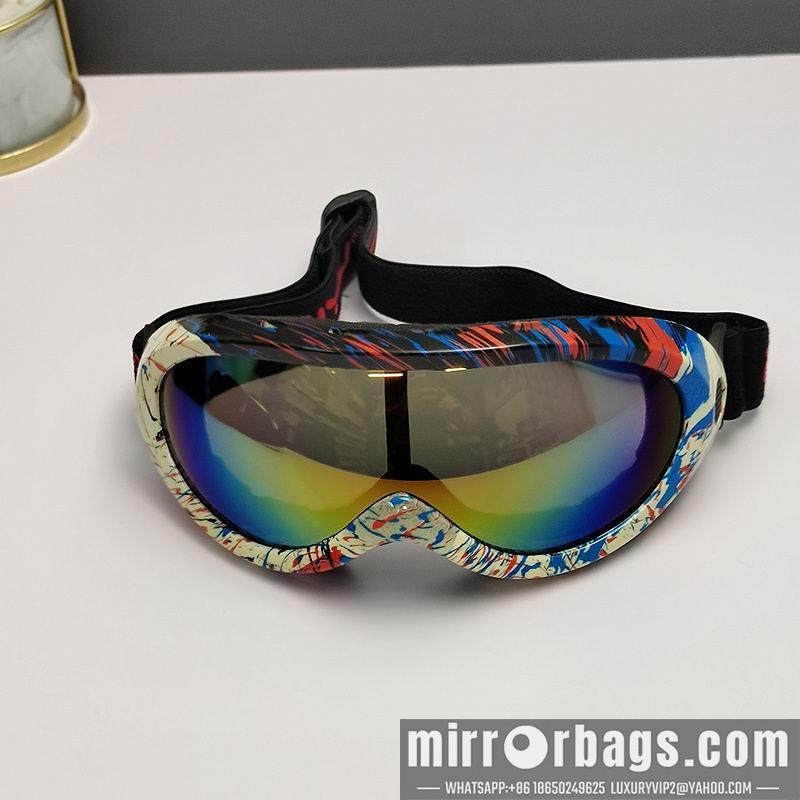 Replica Oakley Glasses smx98