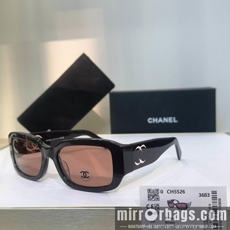 Replica Chanel Glasses smh29