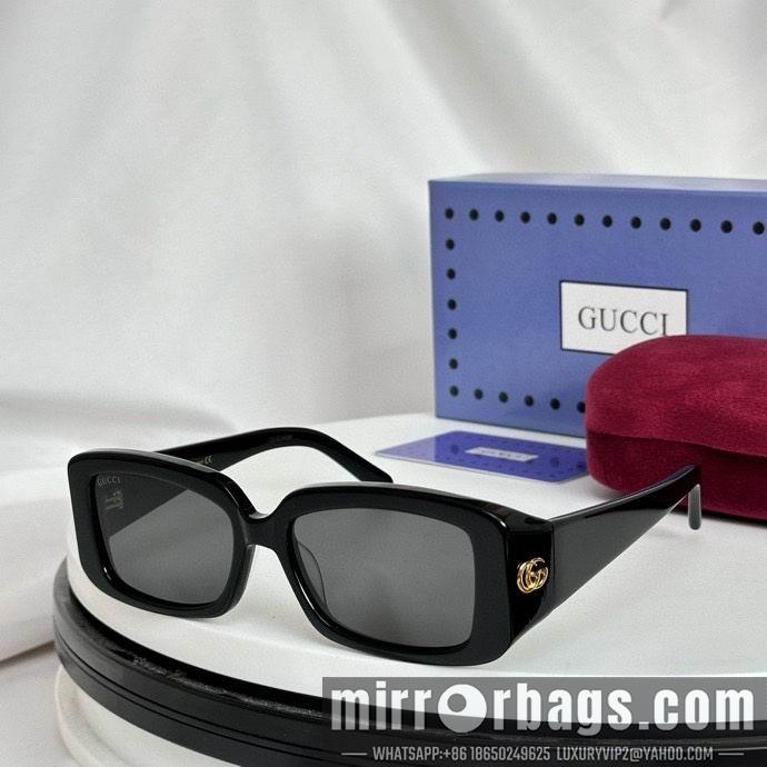 Replica Gucci Glasses smr68