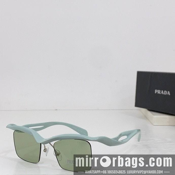 Replica Prada Glasses smx295