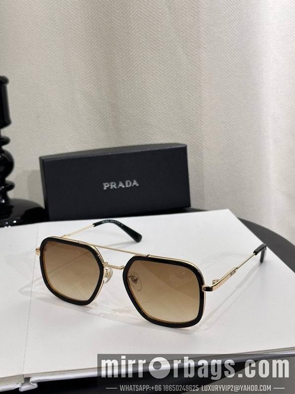 Replica Prada Glasses smx203