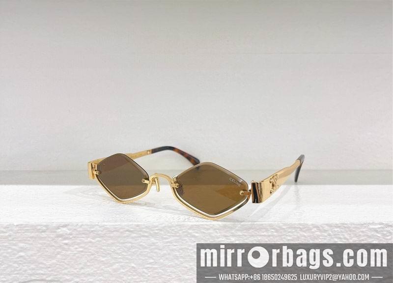 Replica Chanel Glasses smh140