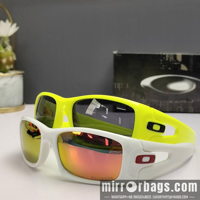 Replica Oakley Glasses 03smh10