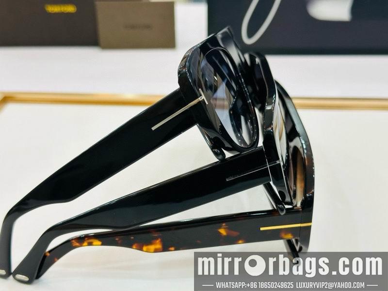 Replica Tom Ford Glasses smx31