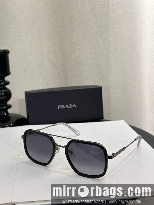 Replica Prada Glasses smx203
