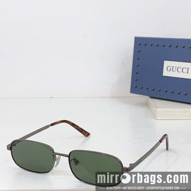 Replica Gucci Glasses smr95