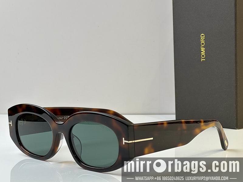 Replica TF Glasses 03smh80