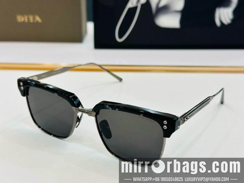 Replica Dita Glasses smr27