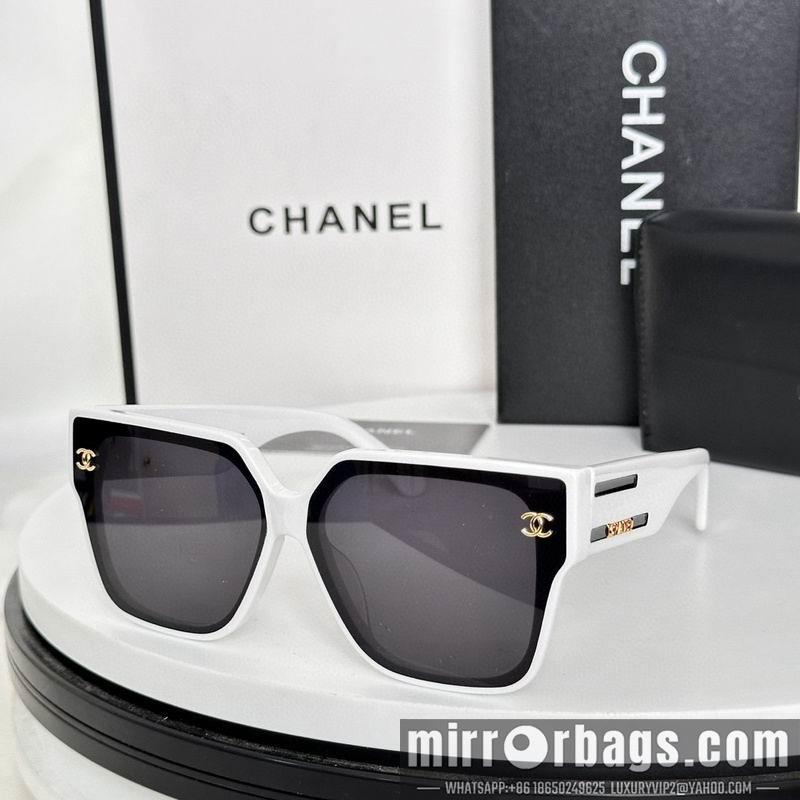 Replica Chanel Glasses smh82