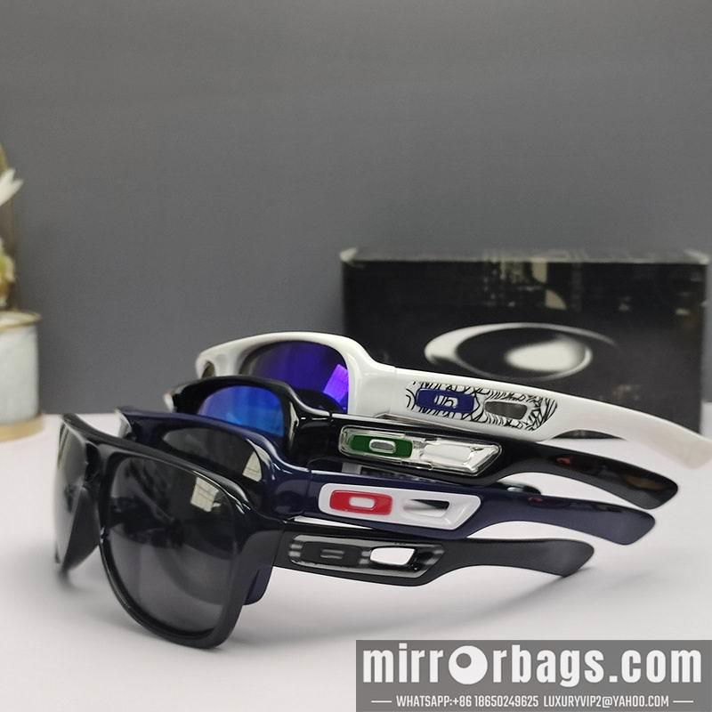Replica Oakley Glasses 03smh26