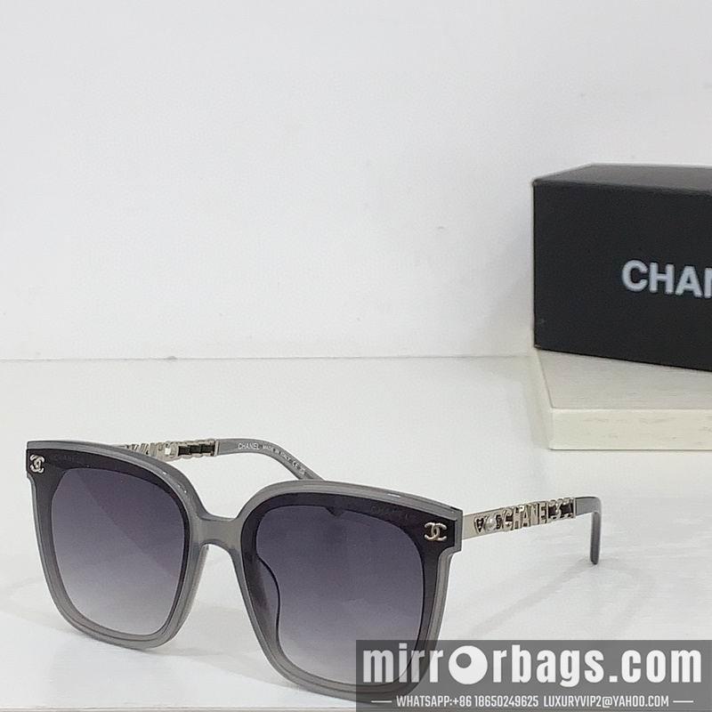 Replica Chanel Glasses smr41