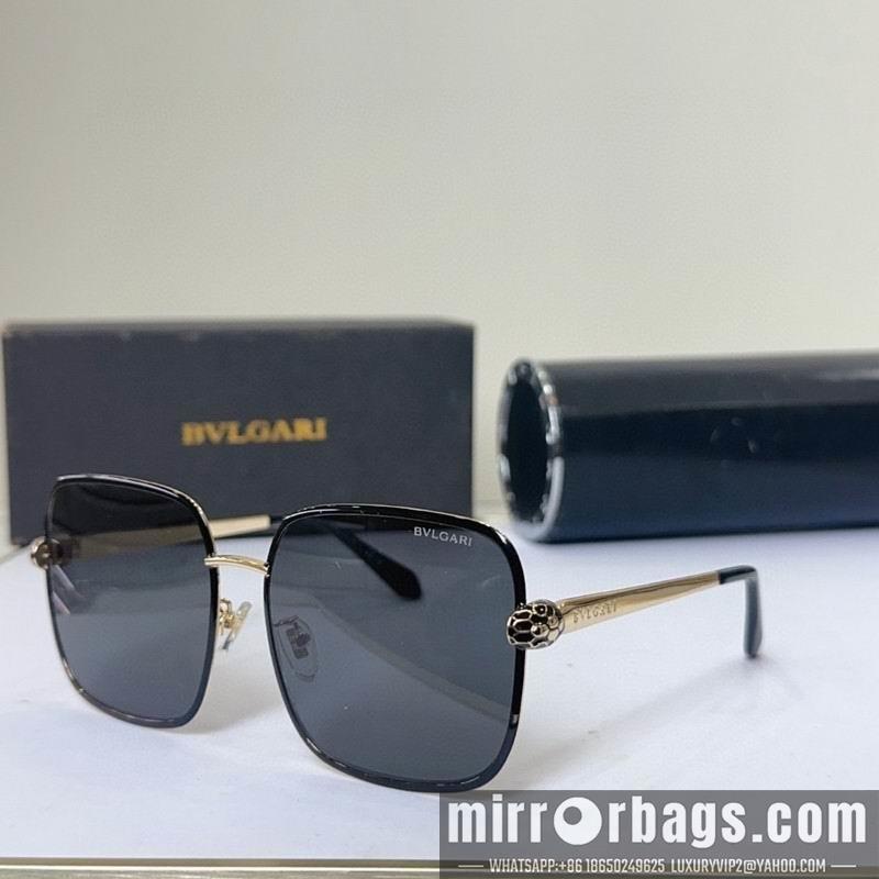 Replica Balenciaga Glasses 03smh51