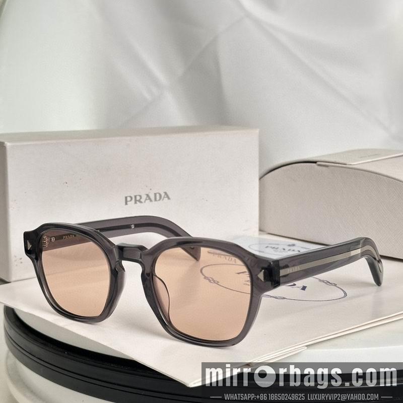 Replica Prada Glasses smh155