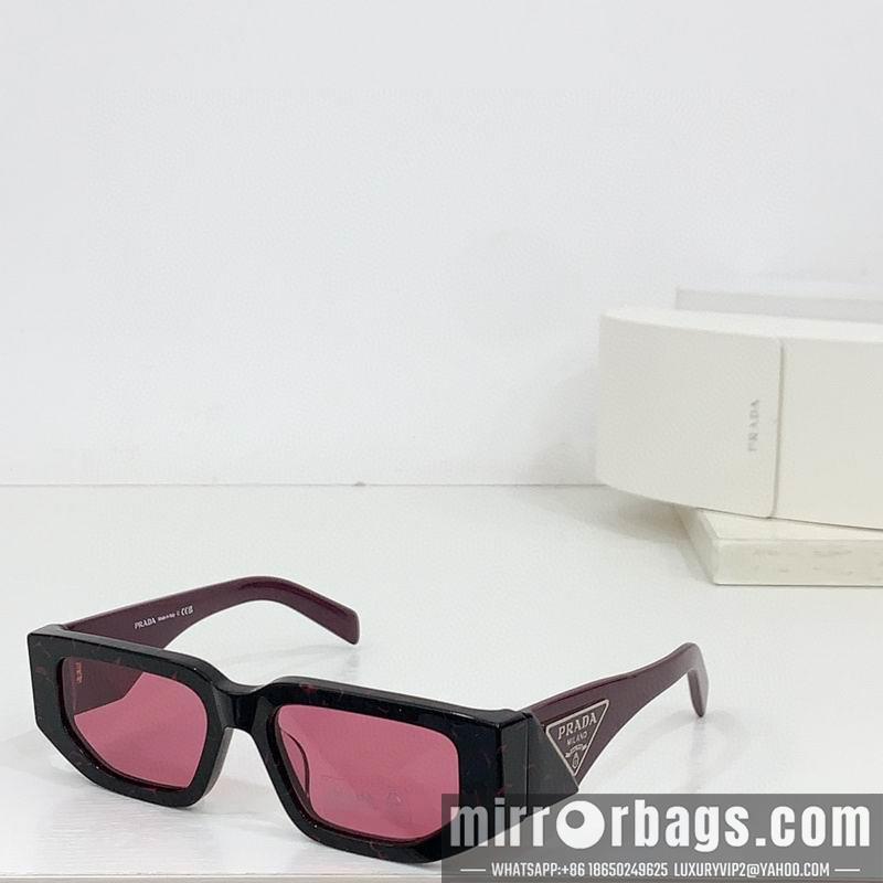 Replica Prada Glasses smh46