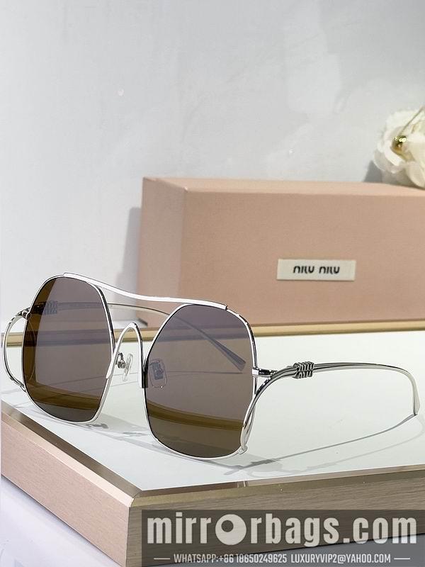 Replica Chanel Glasses smh138