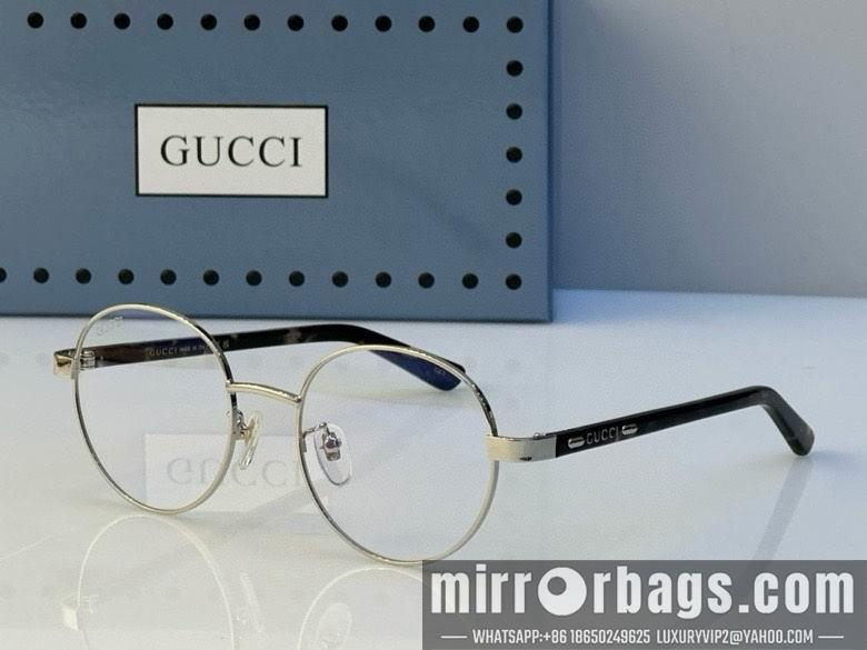 Replica Gucci Glasses smx197