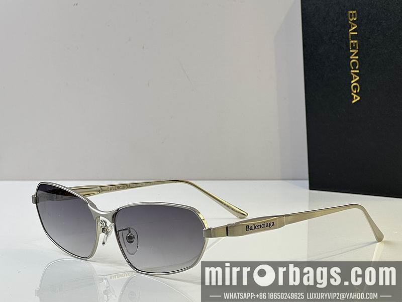Replica Balenciaga Glasses 03smh63