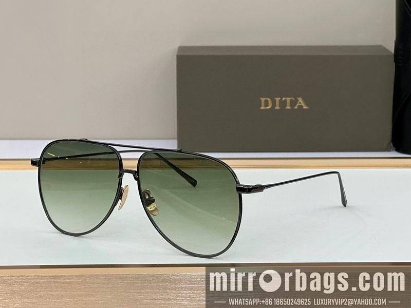 Replica Dita Glasses 03smh43