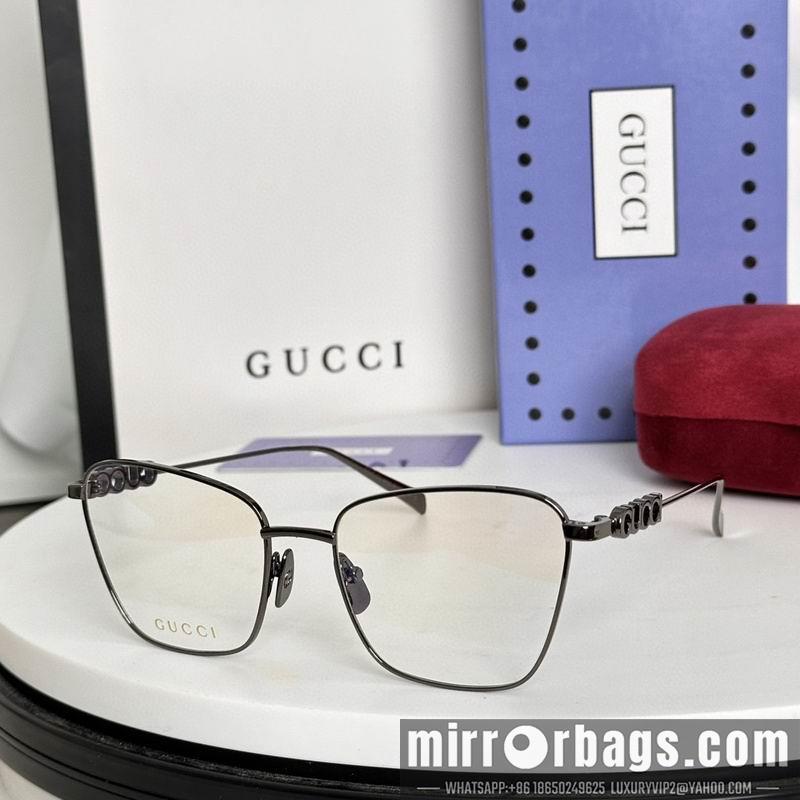 Replica Gucci Glasses smh109