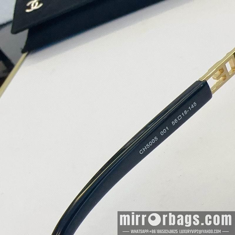 Replica Chanel Glasses smx319