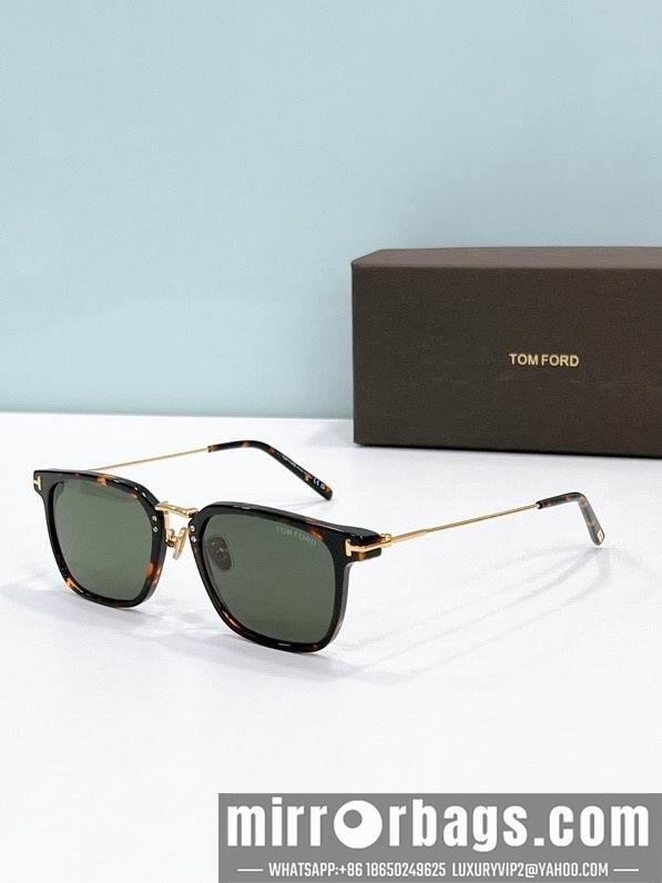 Replica Tom Ford Glasses smx164