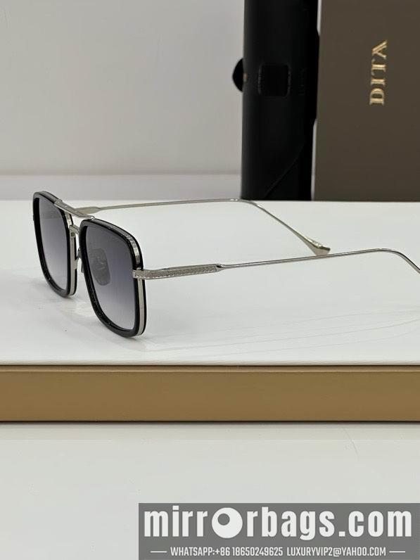 Replica Dita Glasses smx91