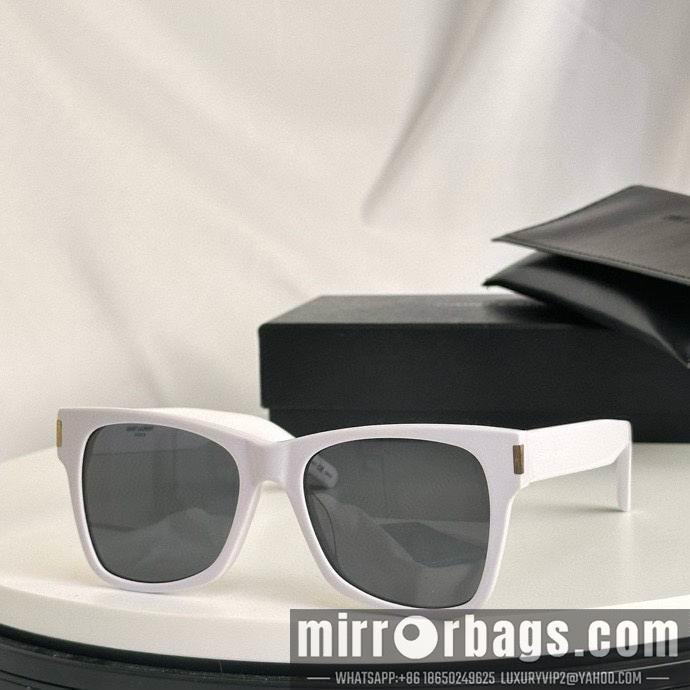 Replica YSL Glasses smx69