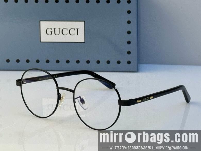 Replica Gucci Glasses smx197