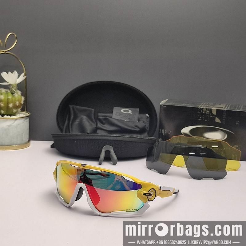 Replica Oakley Glasses smx94