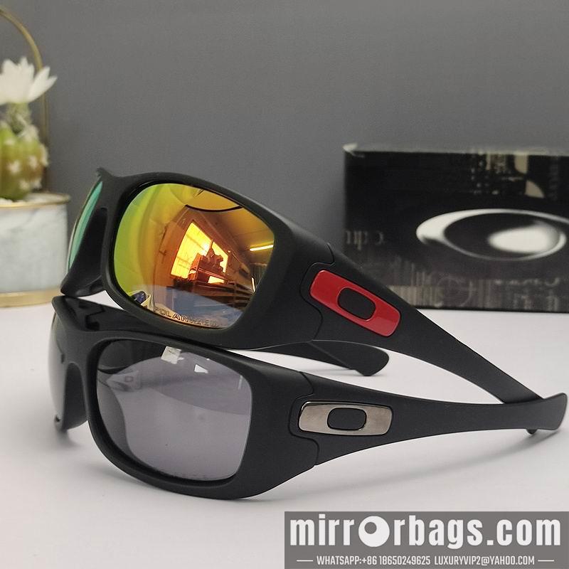 Replica Oakley Glasses 03smh30