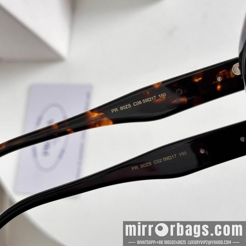 Replica Prada Glasses smh126