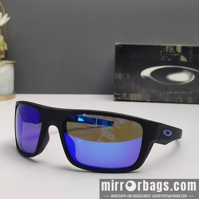 Replica Oakley Glasses smx72
