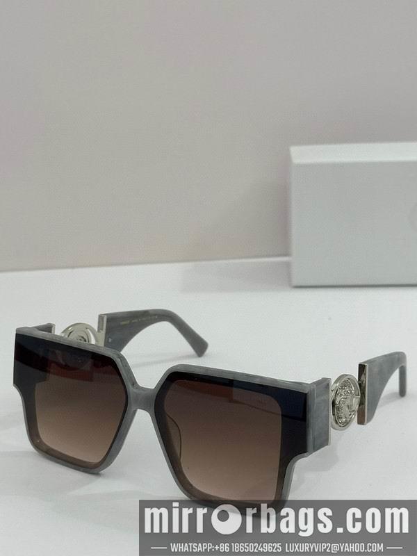 Replica Versace Glasses 03smh55