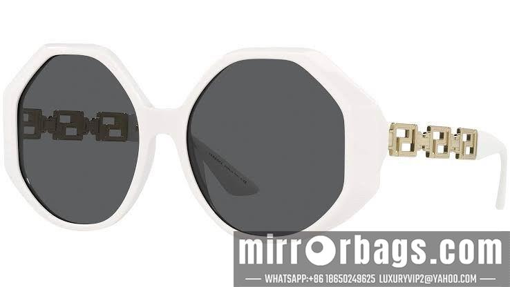 Replica Versace Glaases smx77