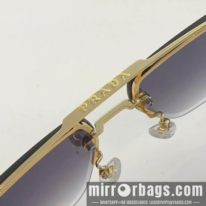 Replica Prada Glasses smh07