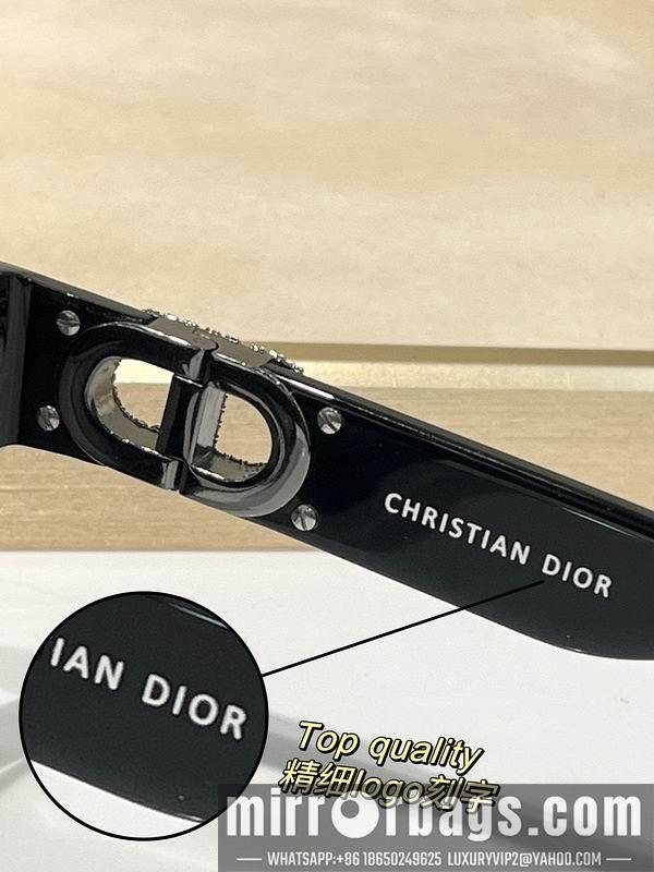 Replica Dior Glasses smr22