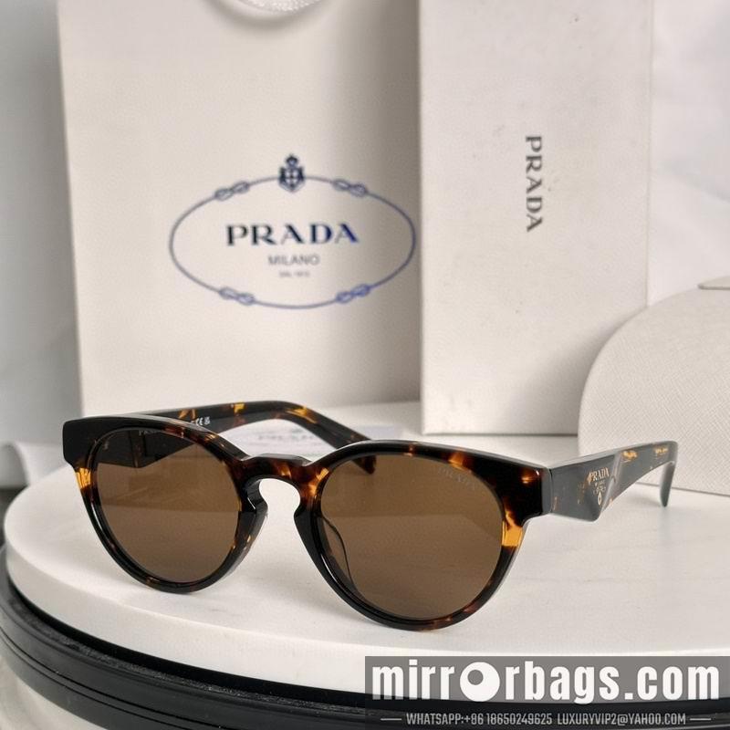 Replica Prada Glasses smh123