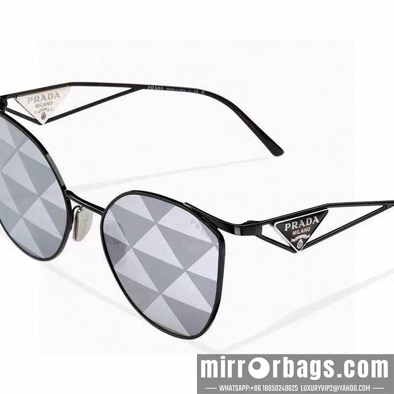 Replica Prada Glasses smh151