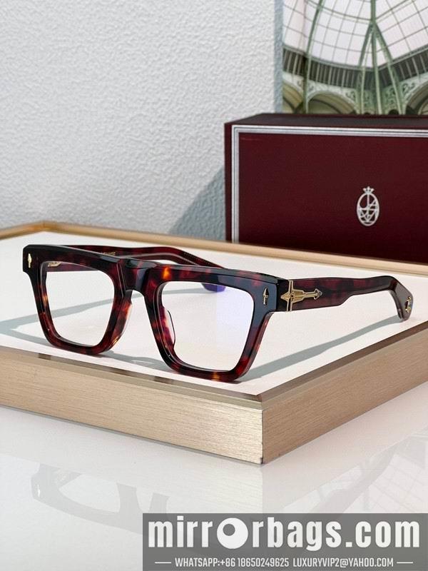 Replica Jacques Marie Mage Glasses 03smh10