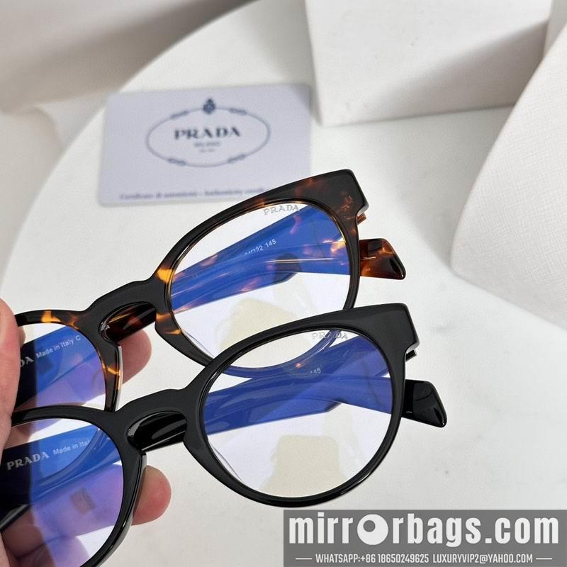 Replica Prada Glasses smh124