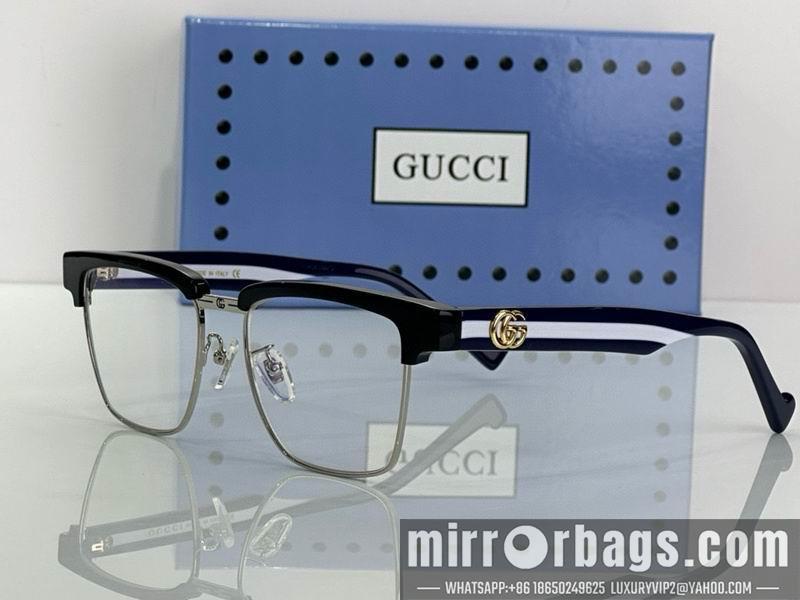 Replica Gucci Glasses smx78