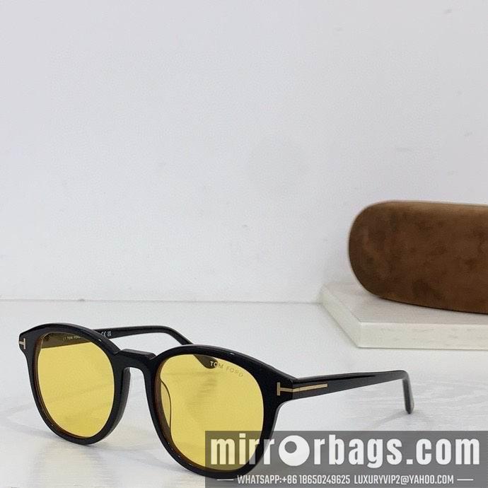 Replica Tom Ford Glasses smx146
