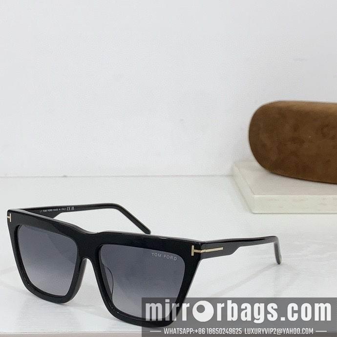 Replica Tom Ford Glasses smx152