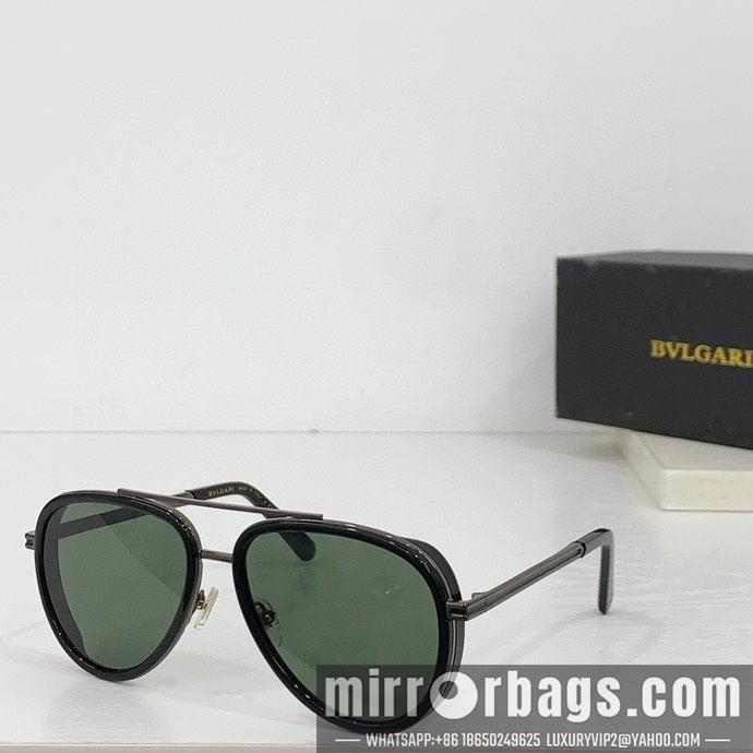 Replica Bvlgari Glasses 03smh11