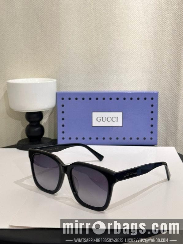 Replica Gucci Glasses smx96