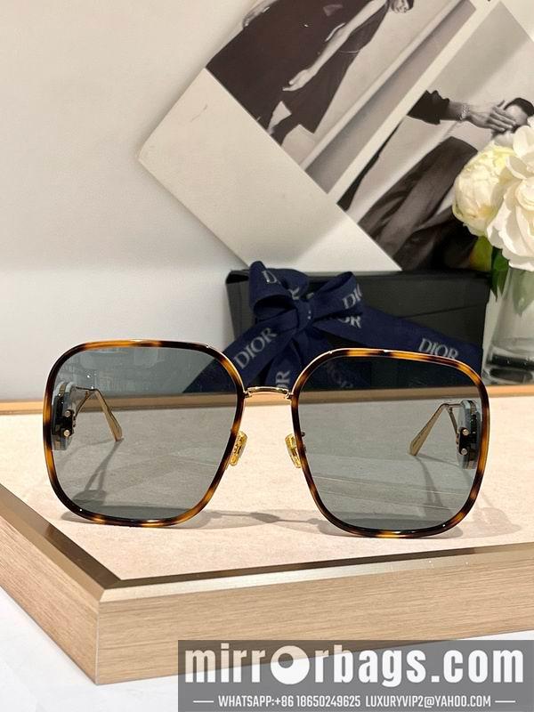Replica Dior Glasses smr32